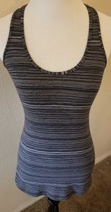 Lululemon Athletica tank top